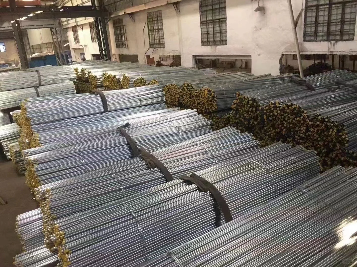 装修不跑断腿❗五金建材批发一站购齐