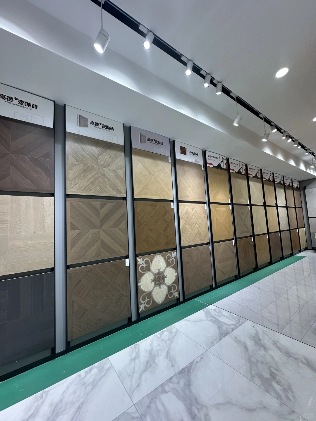 苏州瓷砖批发仓库｜品质➕性价比双在线?