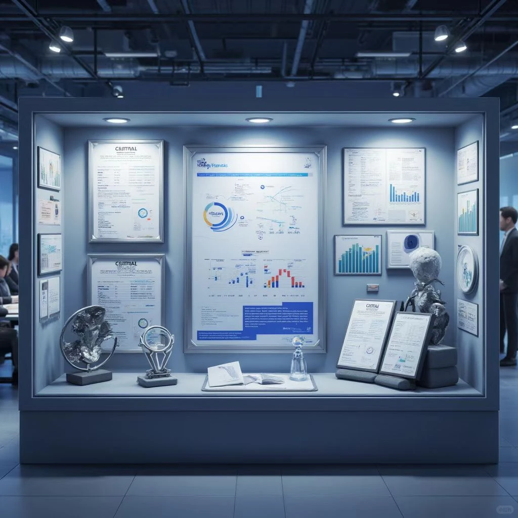 政府项目投标：合规性与灵活性的平衡