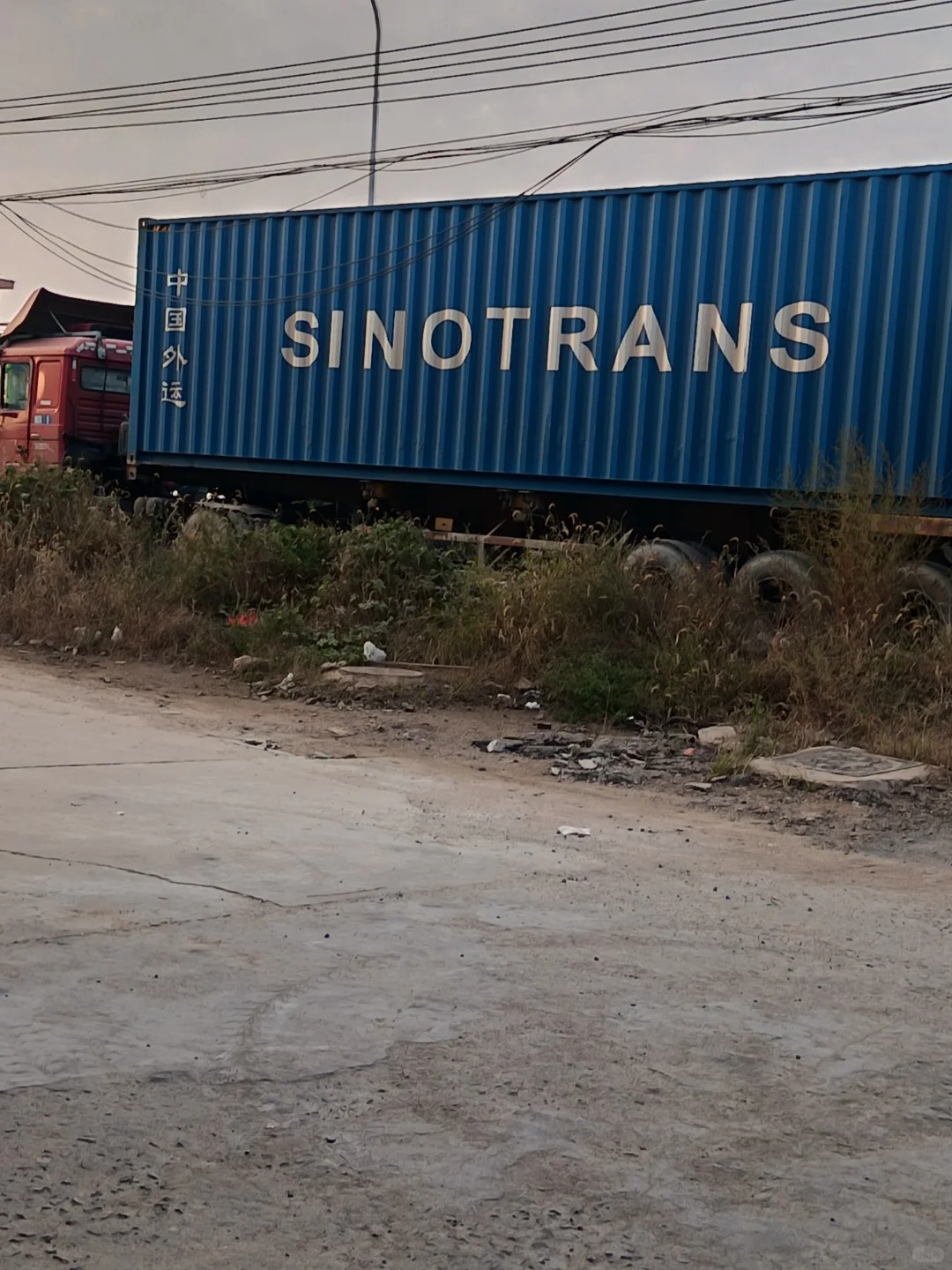 出口板式家具源头工厂