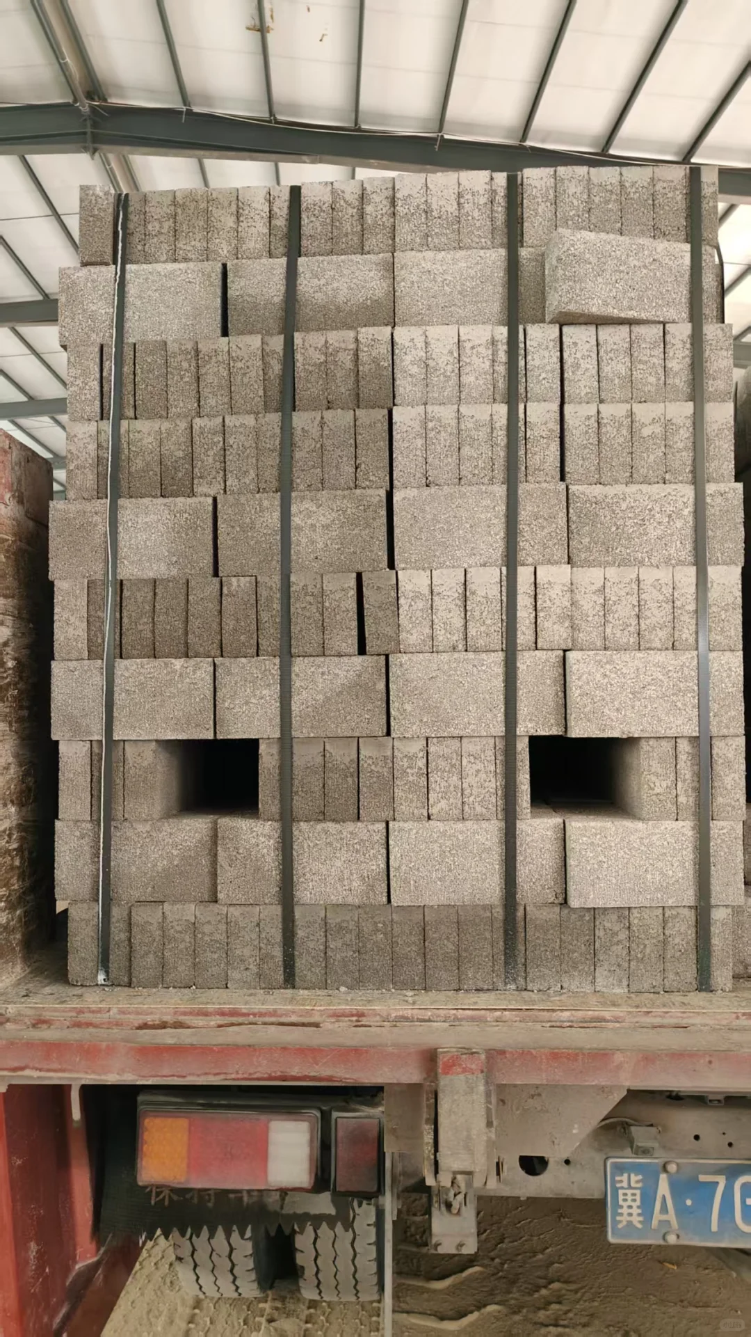 石家庄买水泥沙子，认准源头厂家！一手货源