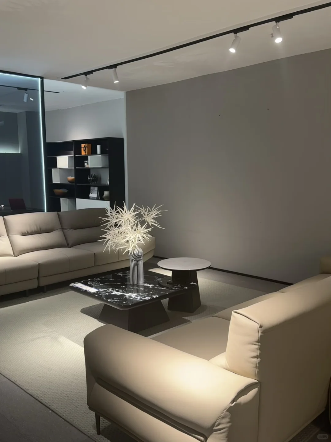 工厂直供｜全屋家具一站购！品质沙发/床/餐桌