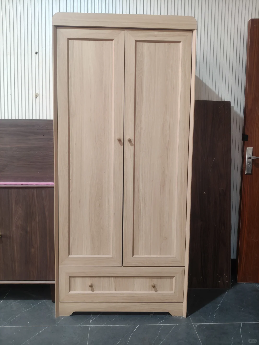 出口板式家具源头工厂