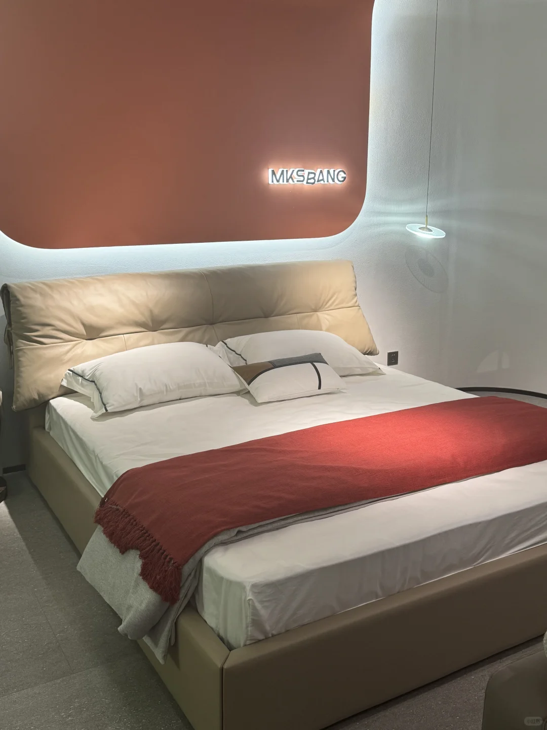 工厂直供｜全屋家具一站购！品质沙发/床/餐桌