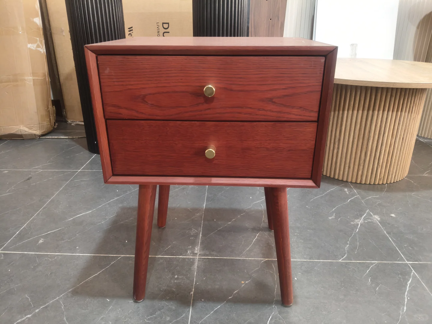 出口板式家具源头工厂