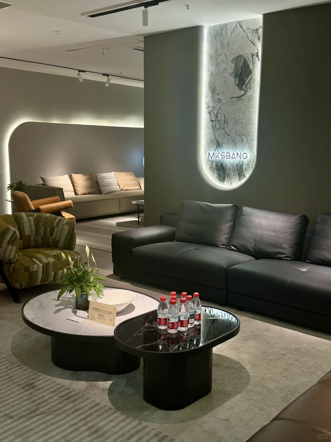 工厂直供｜全屋家具一站购！品质沙发/床/餐桌