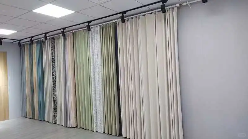 在马尾，建材仓库10年老店