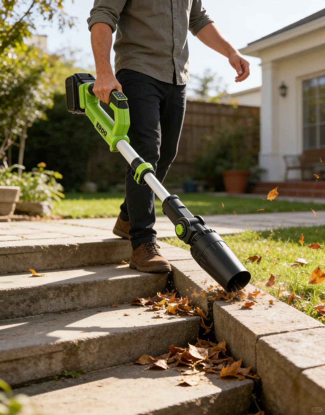 高枝吹风机，浙江源头工厂，支持定制合作