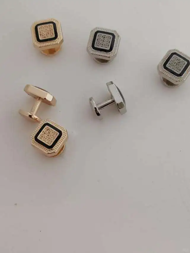 纽扣工厂看过来