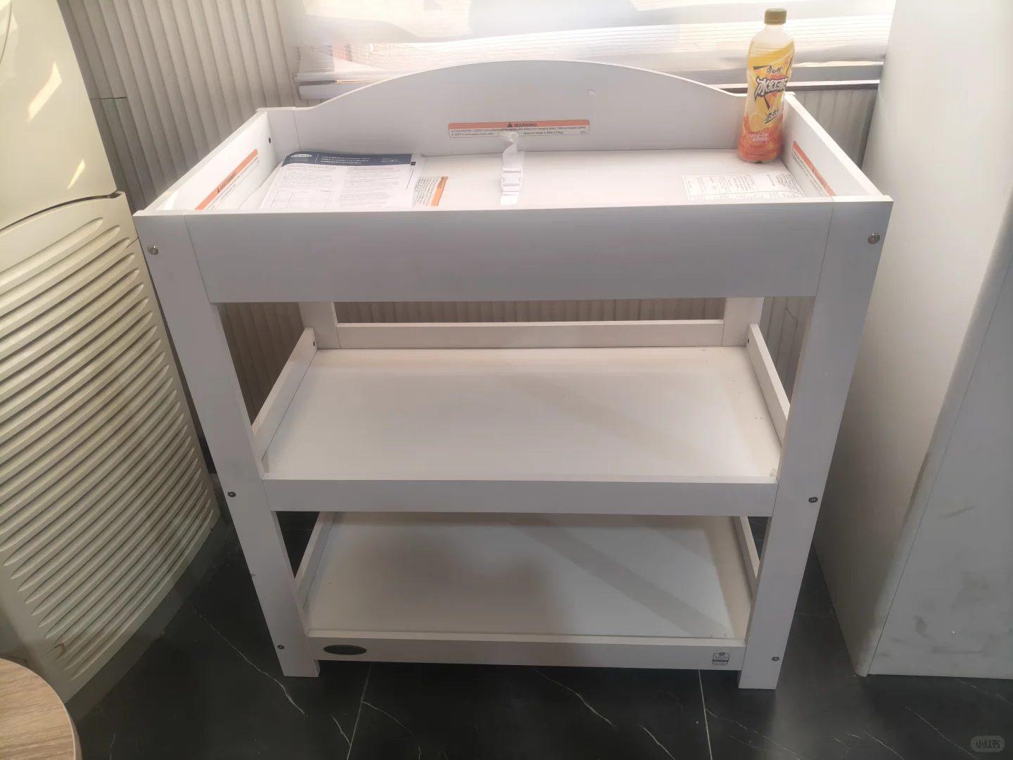 出口板式家具源头工厂