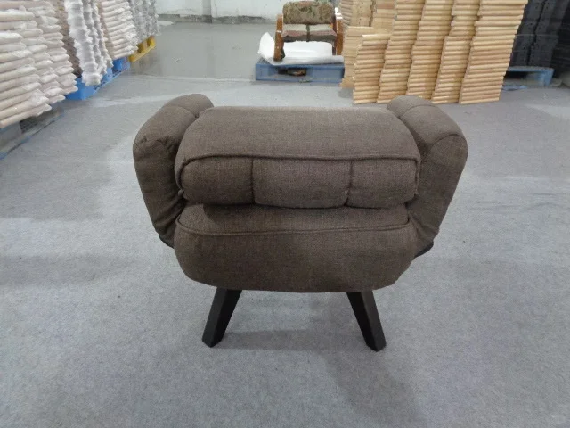 日语兼职服务 | 外贸供应链专家