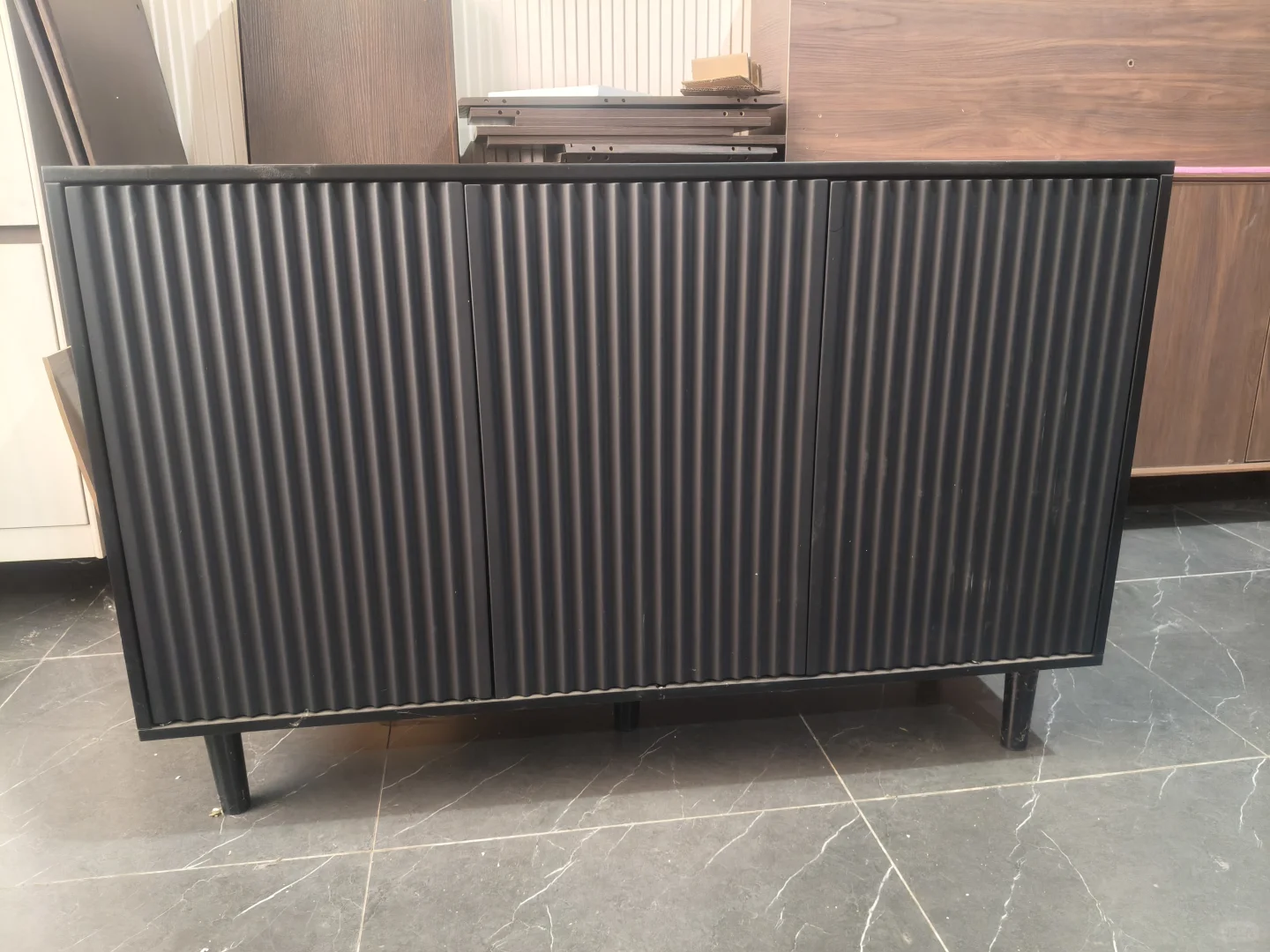 出口板式家具源头工厂