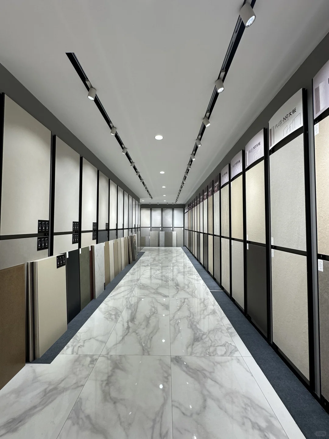 苏州瓷砖批发仓库｜品质➕性价比双在线?