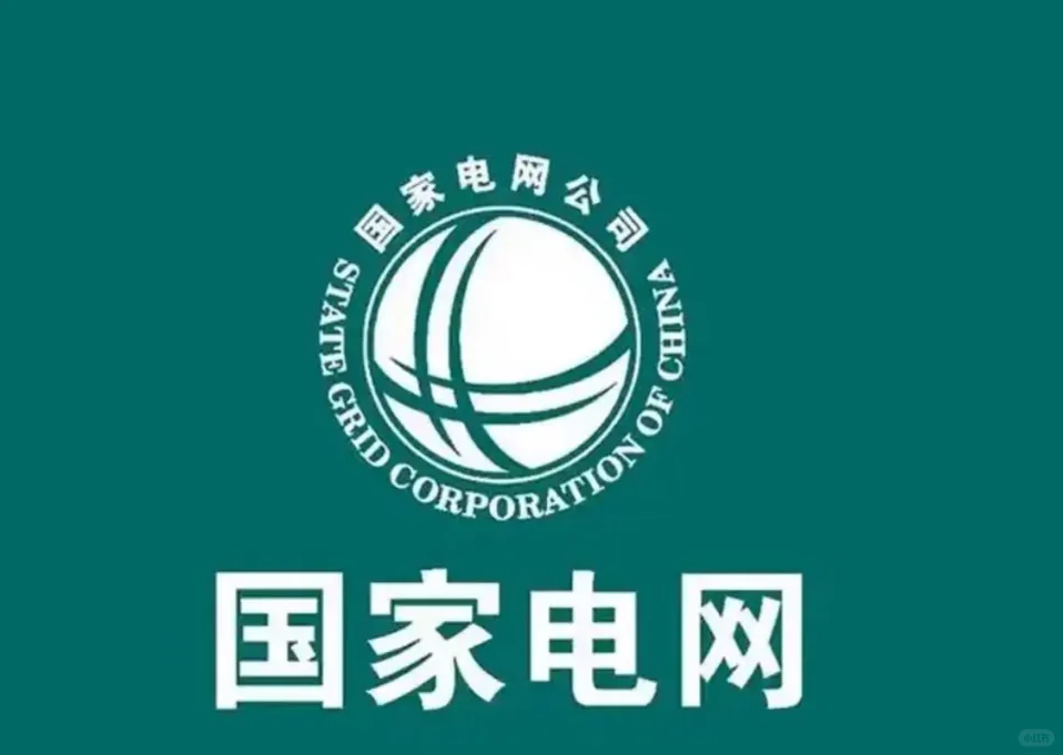 合作国网项目，中标再付，产品不限