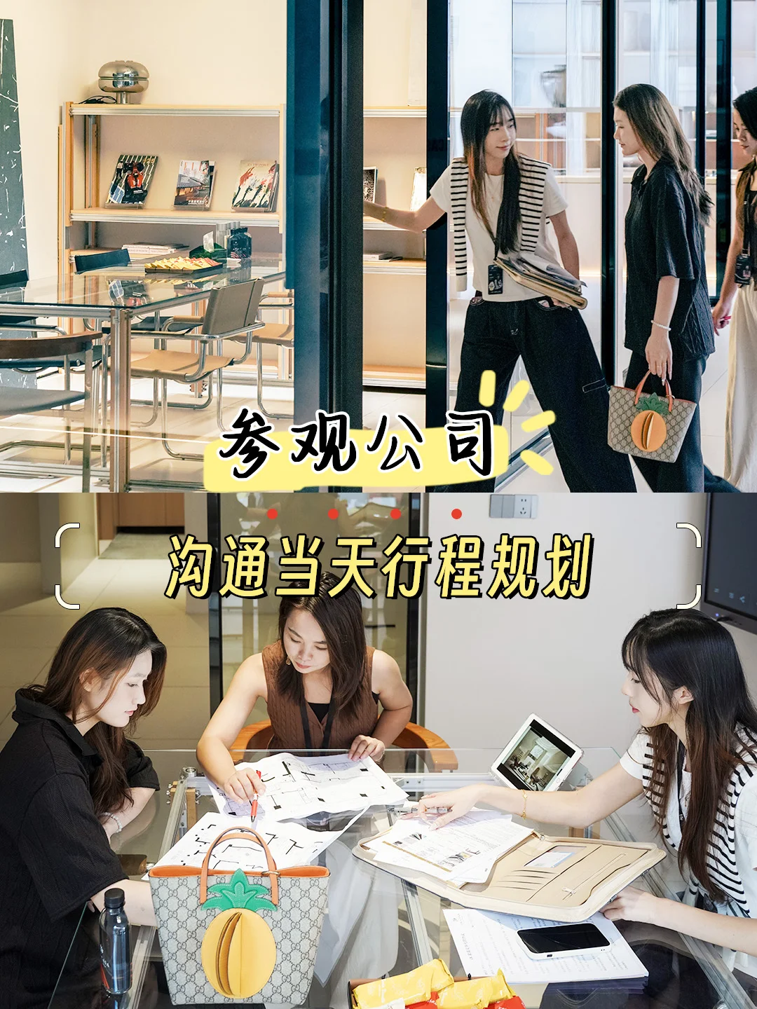 杀疯啦！海外来佛山买家具竟然便宜这么多？