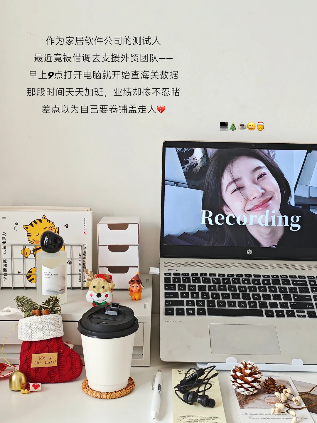 ?绝了！外贸新人秒get获客抄作业秘籍