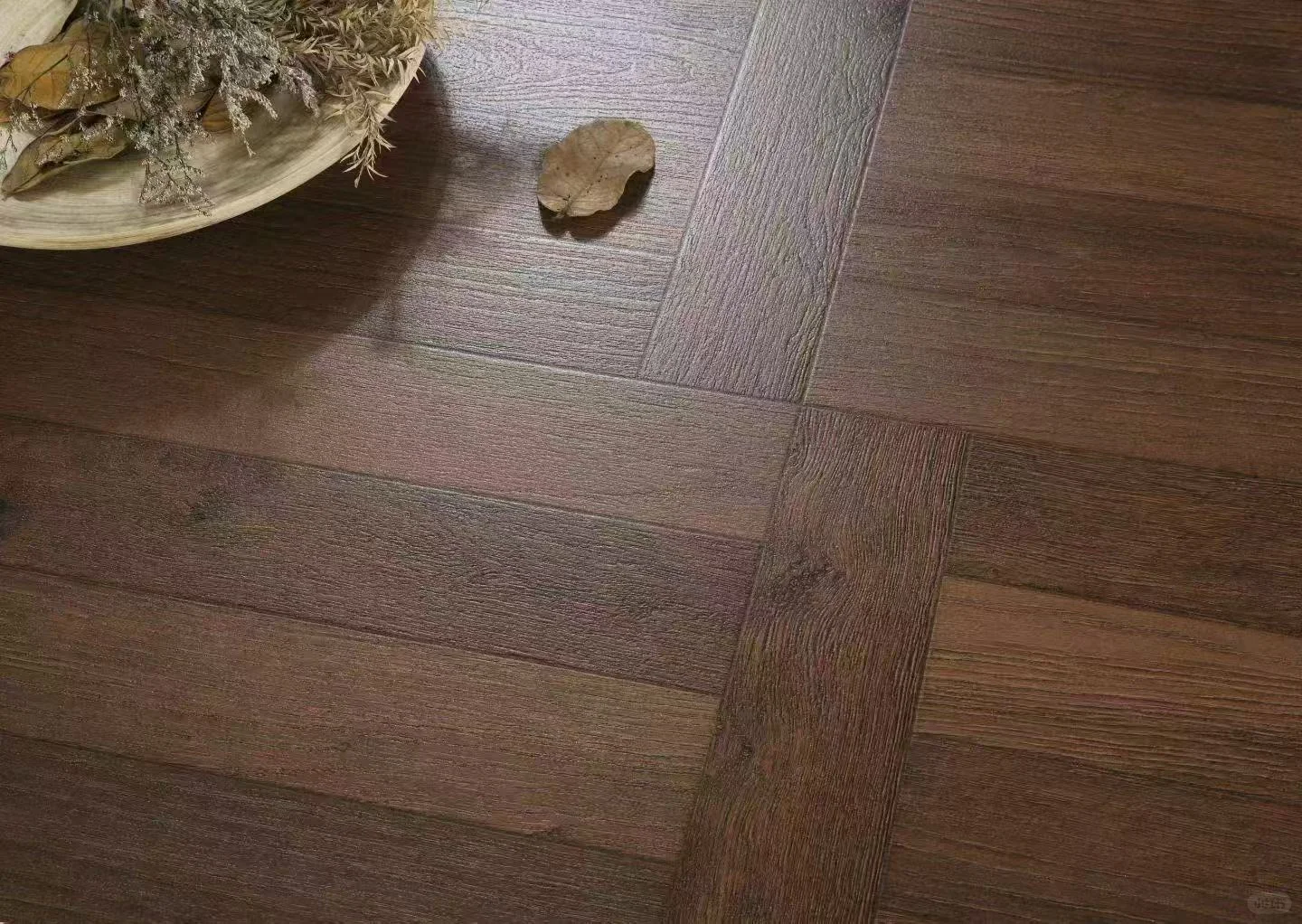 合肥木纹砖的爆款推荐