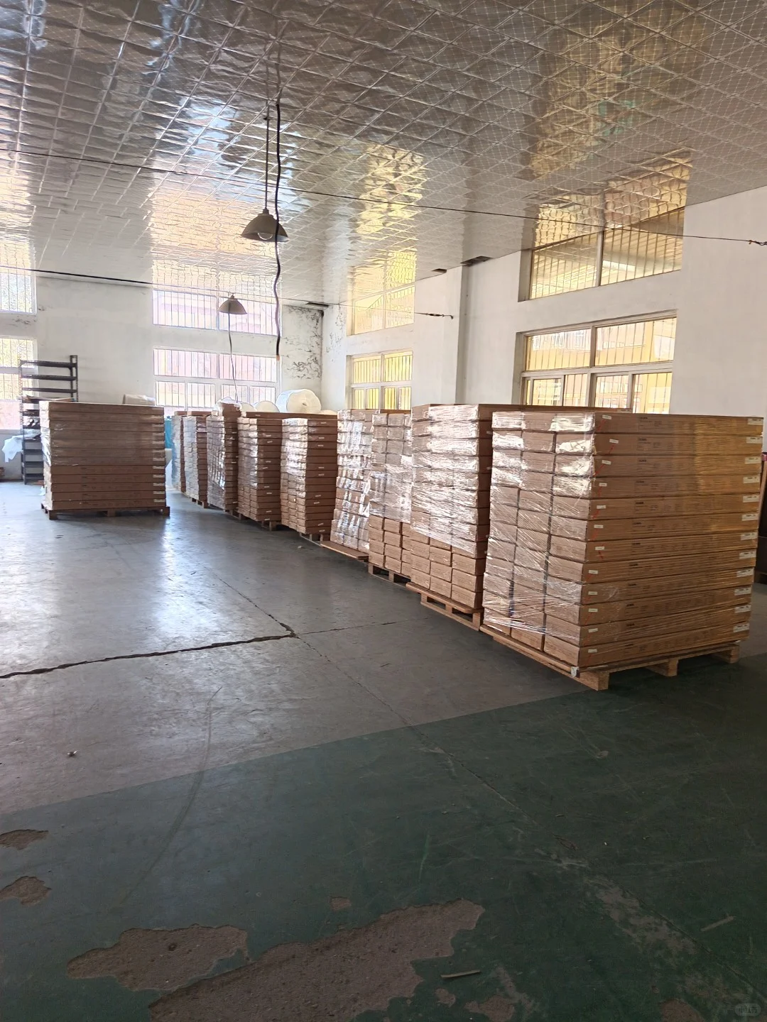 出口板式家具源头工厂