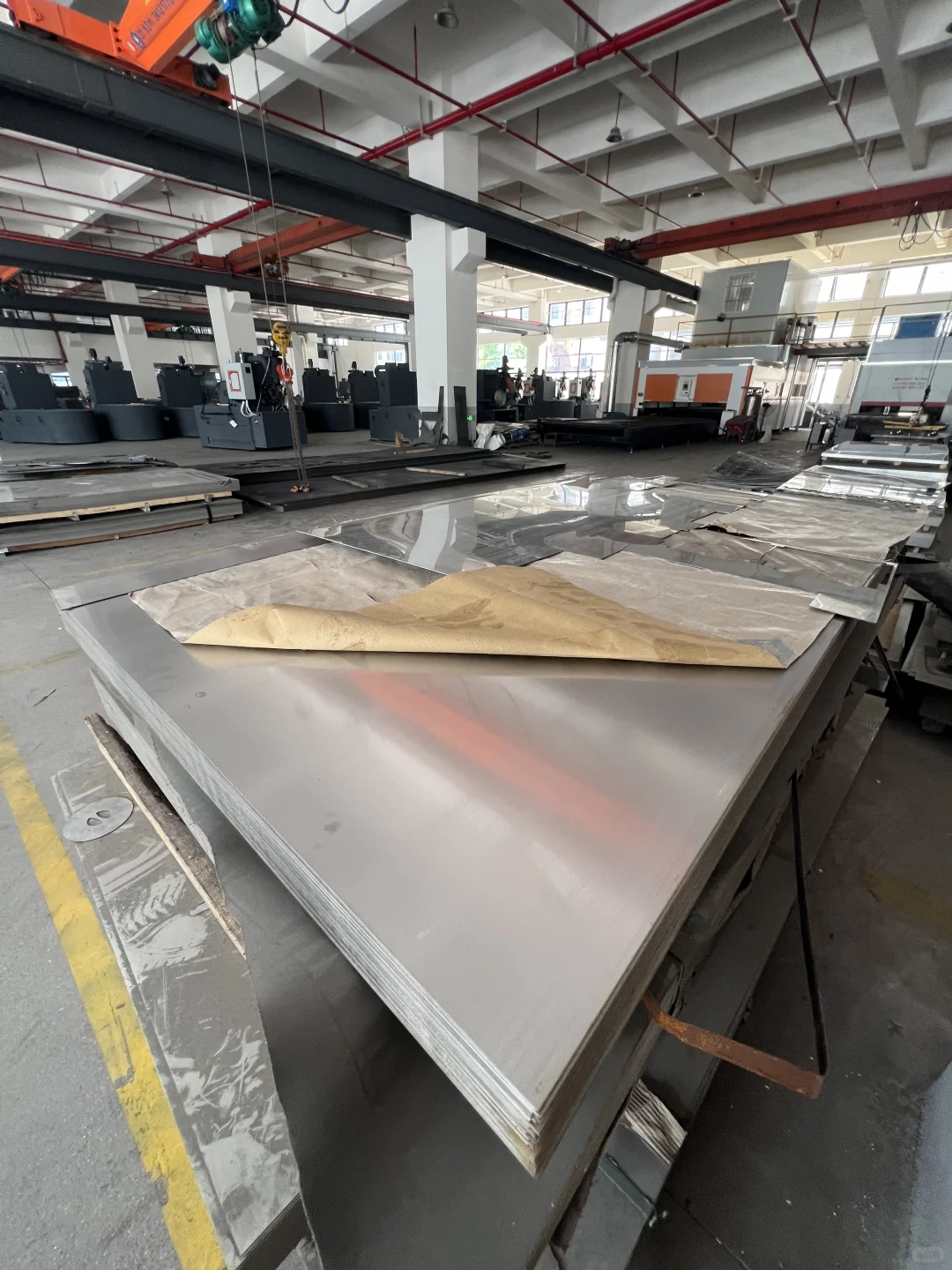 每月出货20000台，有能力的外贸公司来！