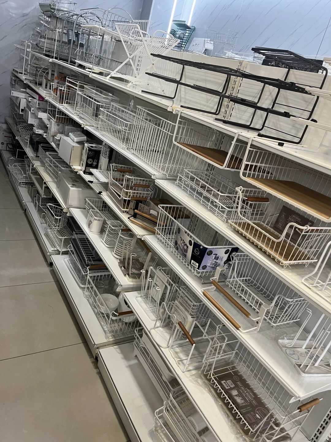 日语兼职服务 | 外贸供应链专家