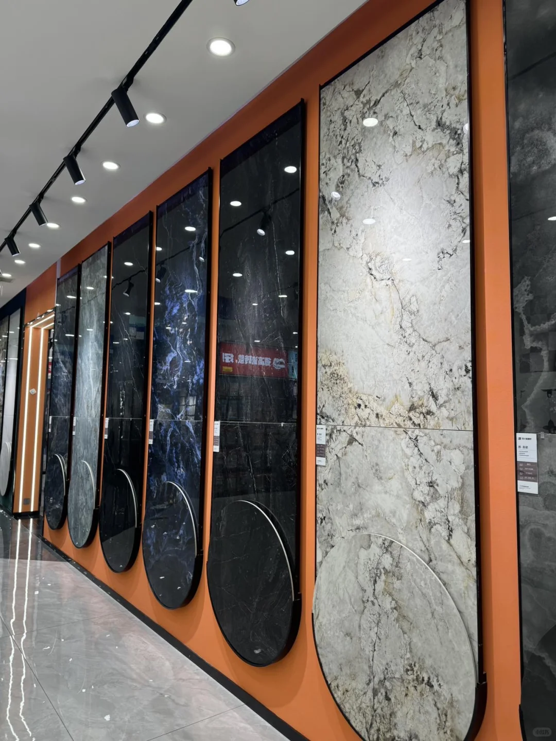 哈尔滨瓷砖批发仓库?直接省一半