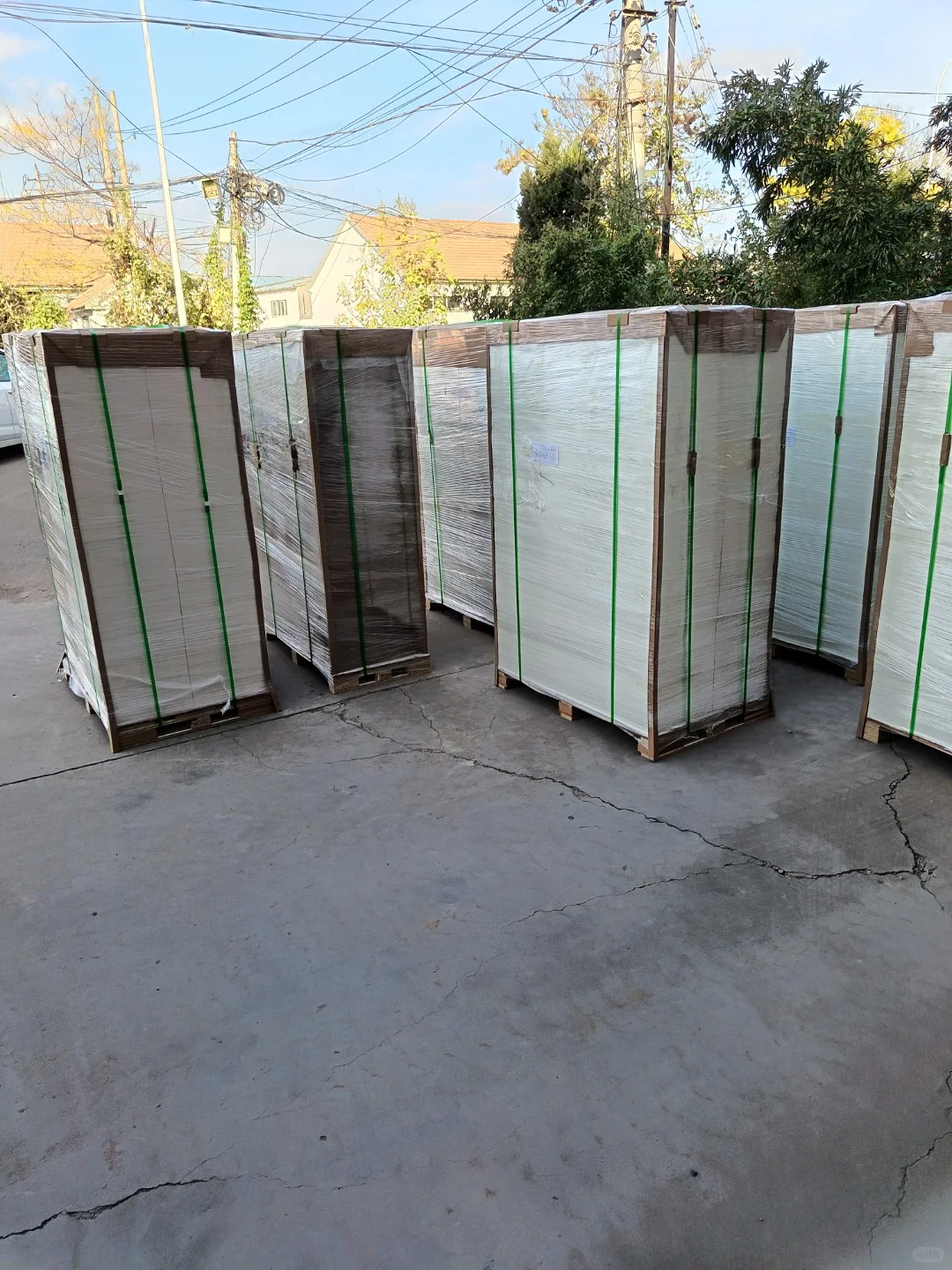 出口板式家具源头工厂