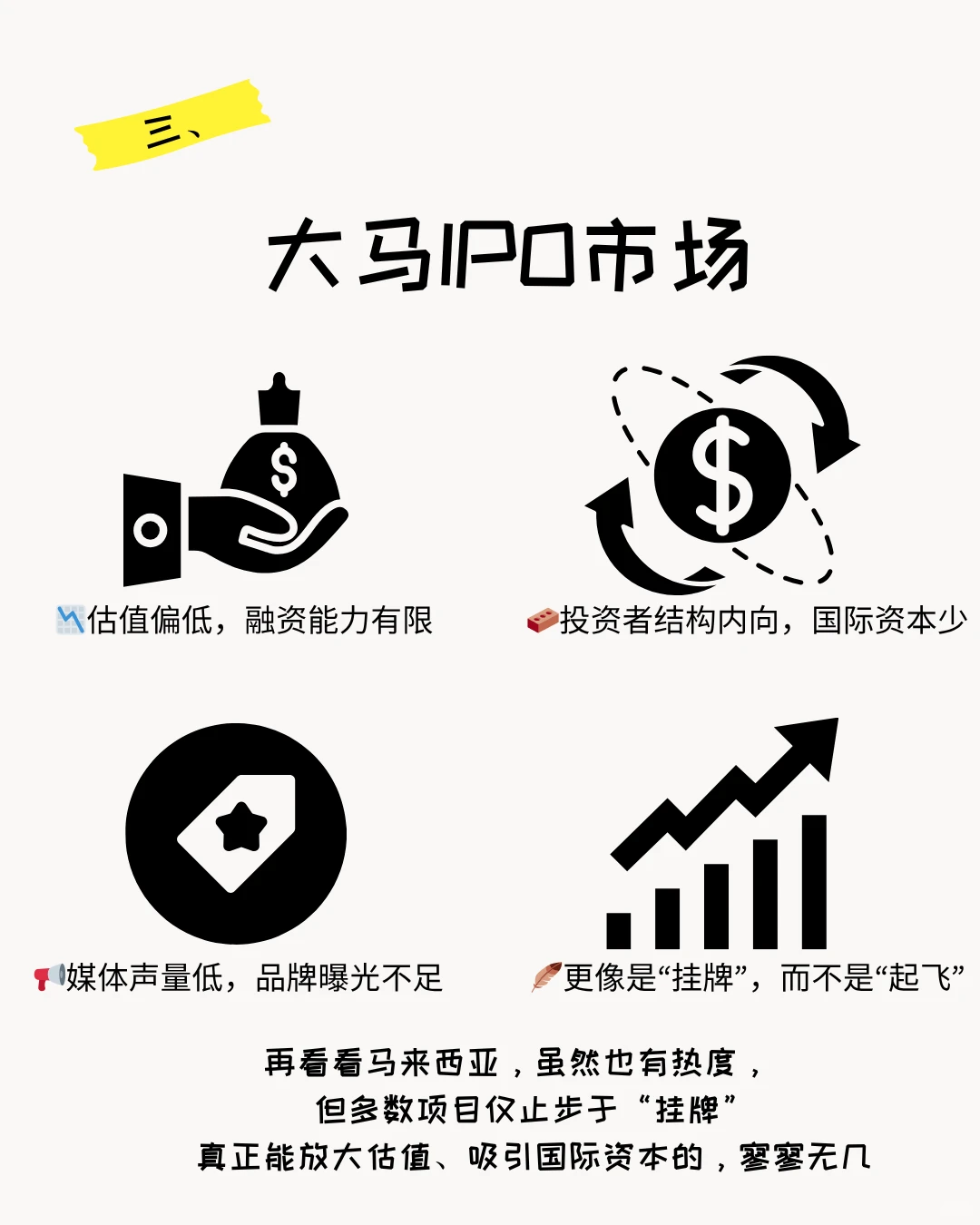 ?25年IPO热潮来袭，选对上市地太关键！