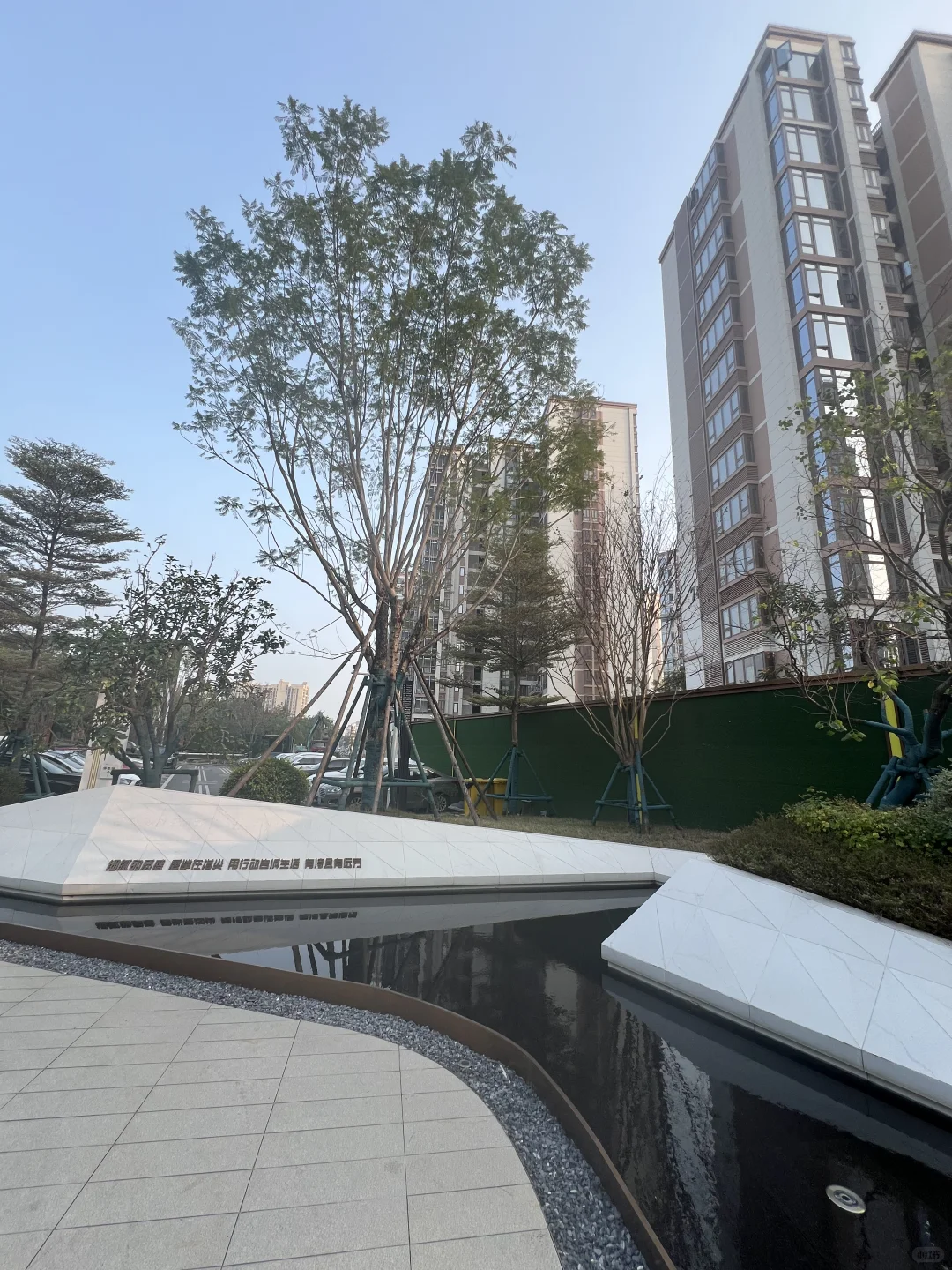 配套工程开启，厦门这个小区进入交付倒计时！