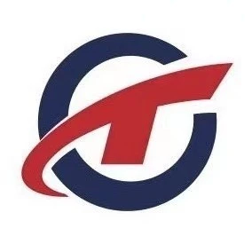 帮转｜合肥产投资本风控岗（法考/CPA优先）