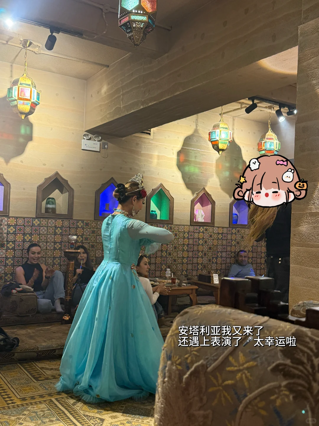 外贸Soho创业|外贸人创业以来的自我反省