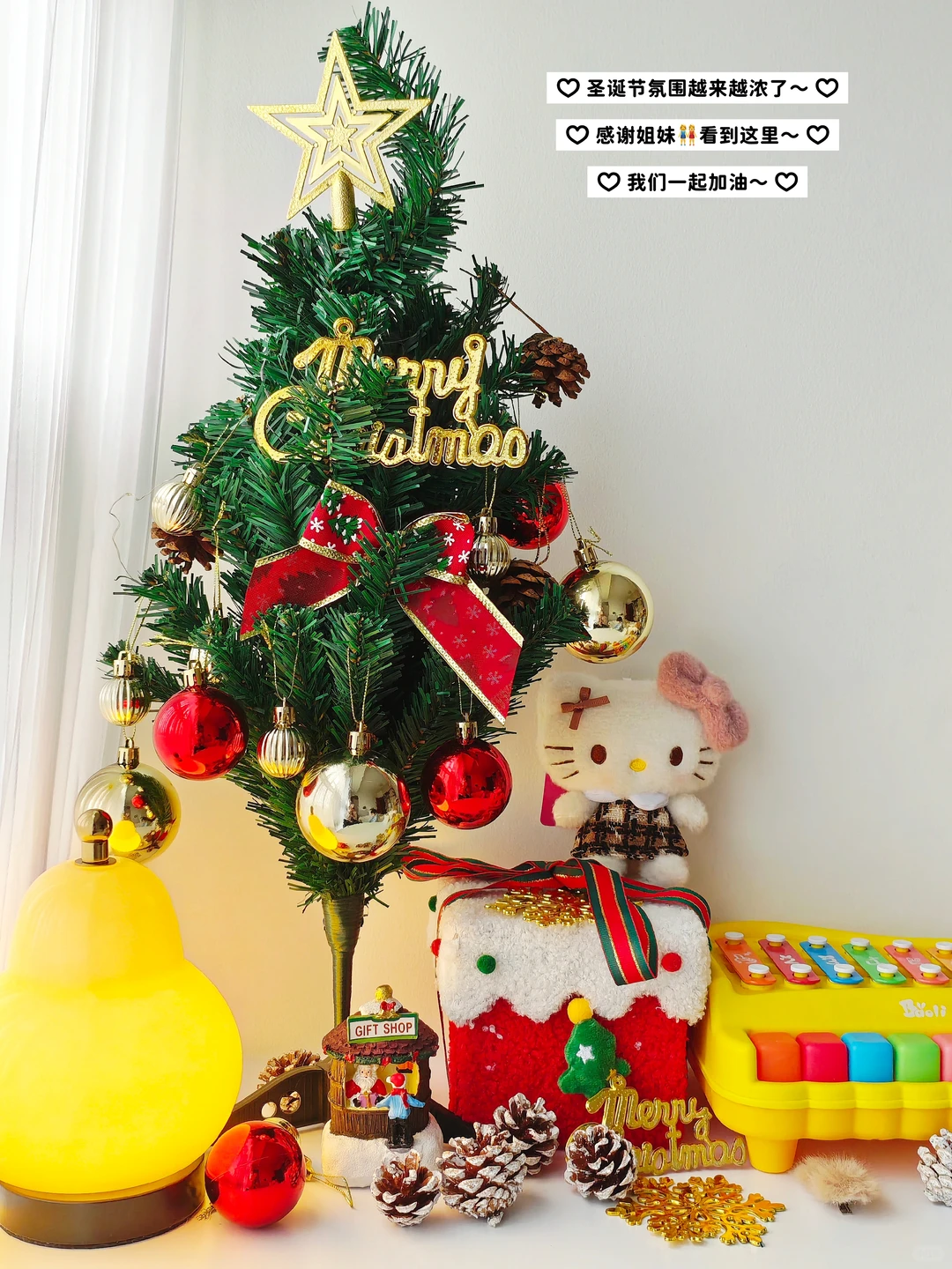 ?绝了！外贸新人秒get获客抄作业秘籍