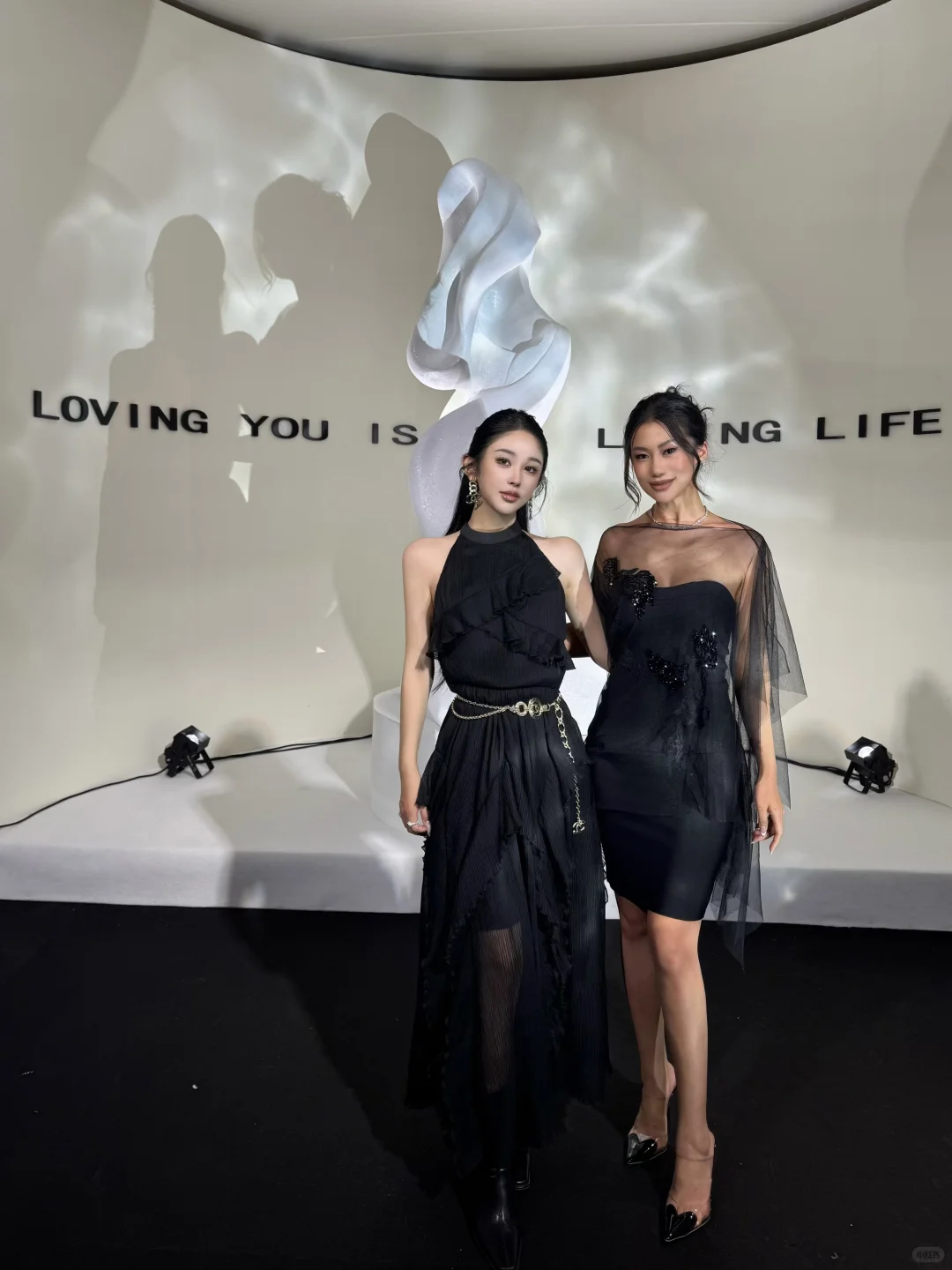 直到敲钟上市那一天?