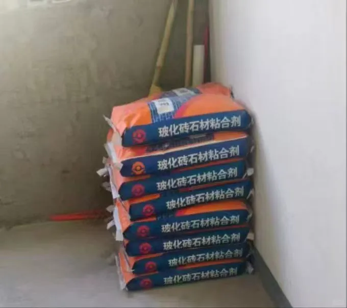 装修材料一件也是批发价！