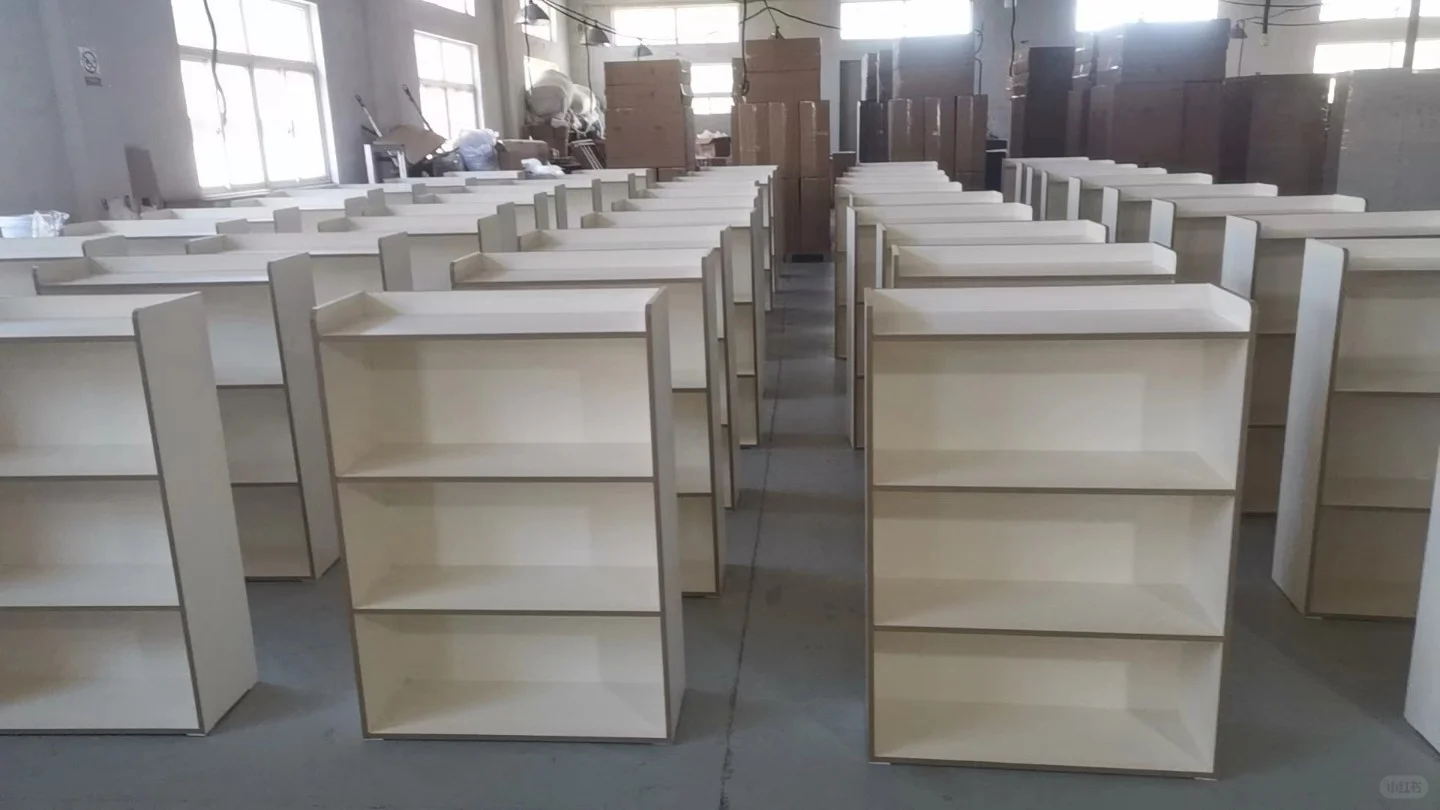 出口板式家具源头工厂