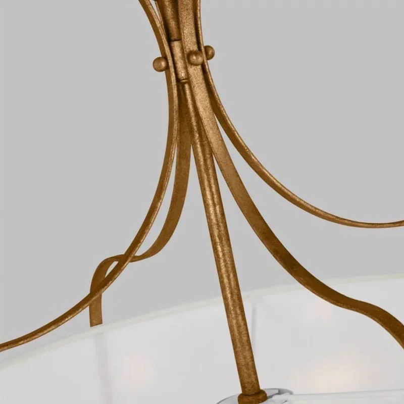 灯具工厂、外贸源头灯具工厂、灯具工厂的一天