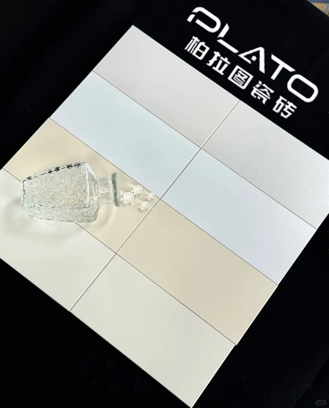 嘉兴瓷砖｜11mm超厚瓷砖