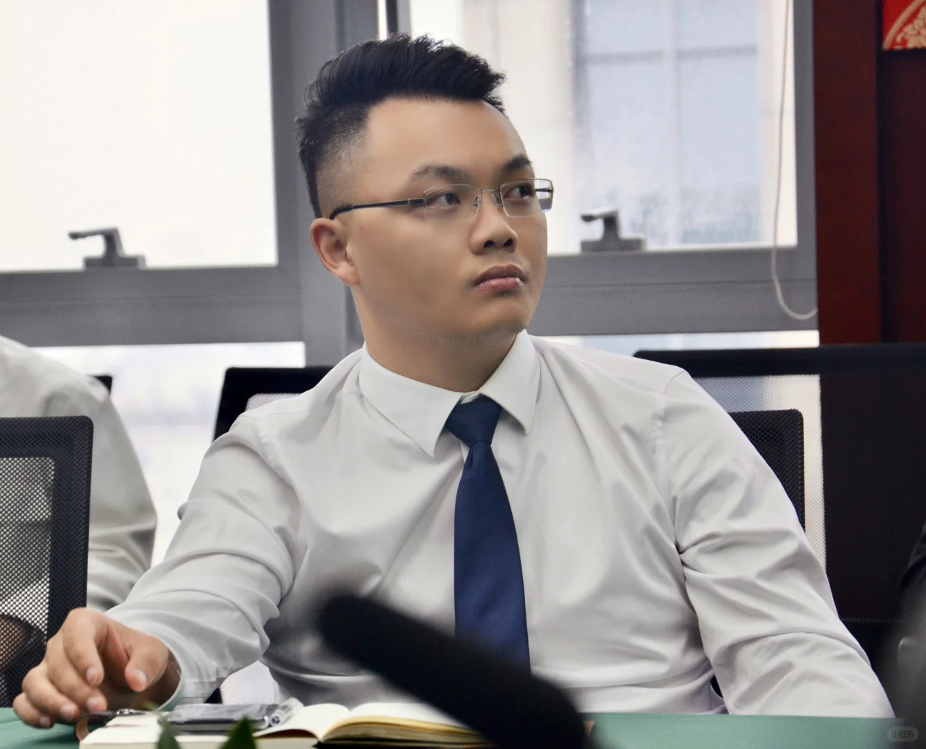 行贿罪不正当利益如何辩护