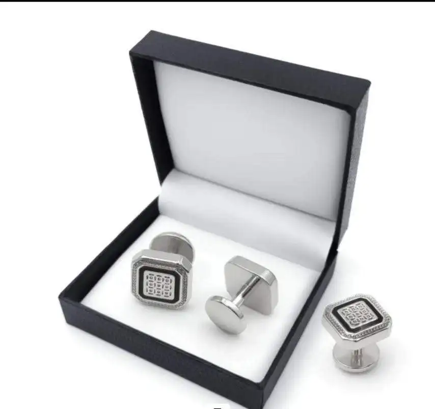 纽扣工厂看过来