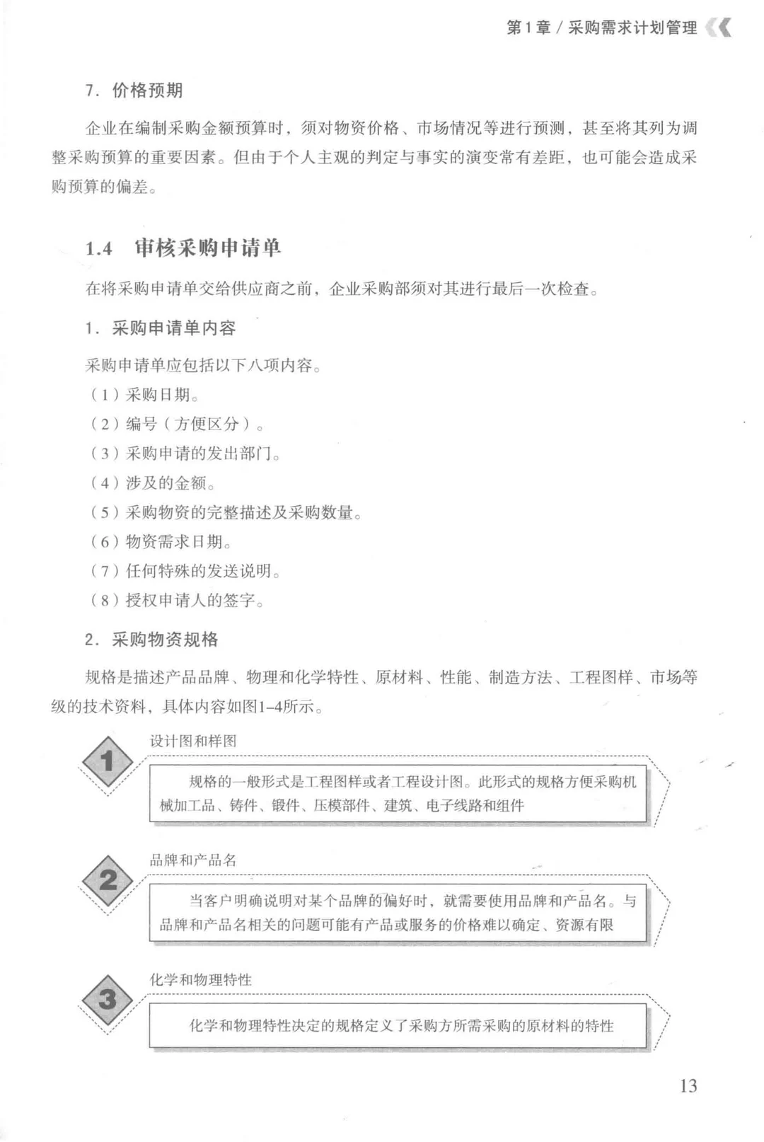 阅读推荐-丰田精益管理 采购与供应商管理