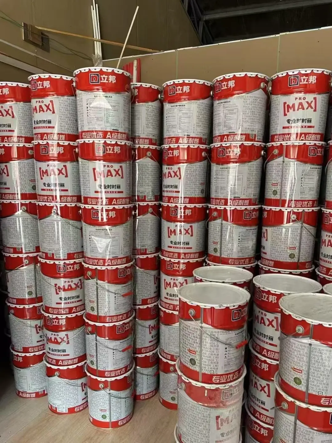 长沙?沙子水泥装修材料批～发?配～送