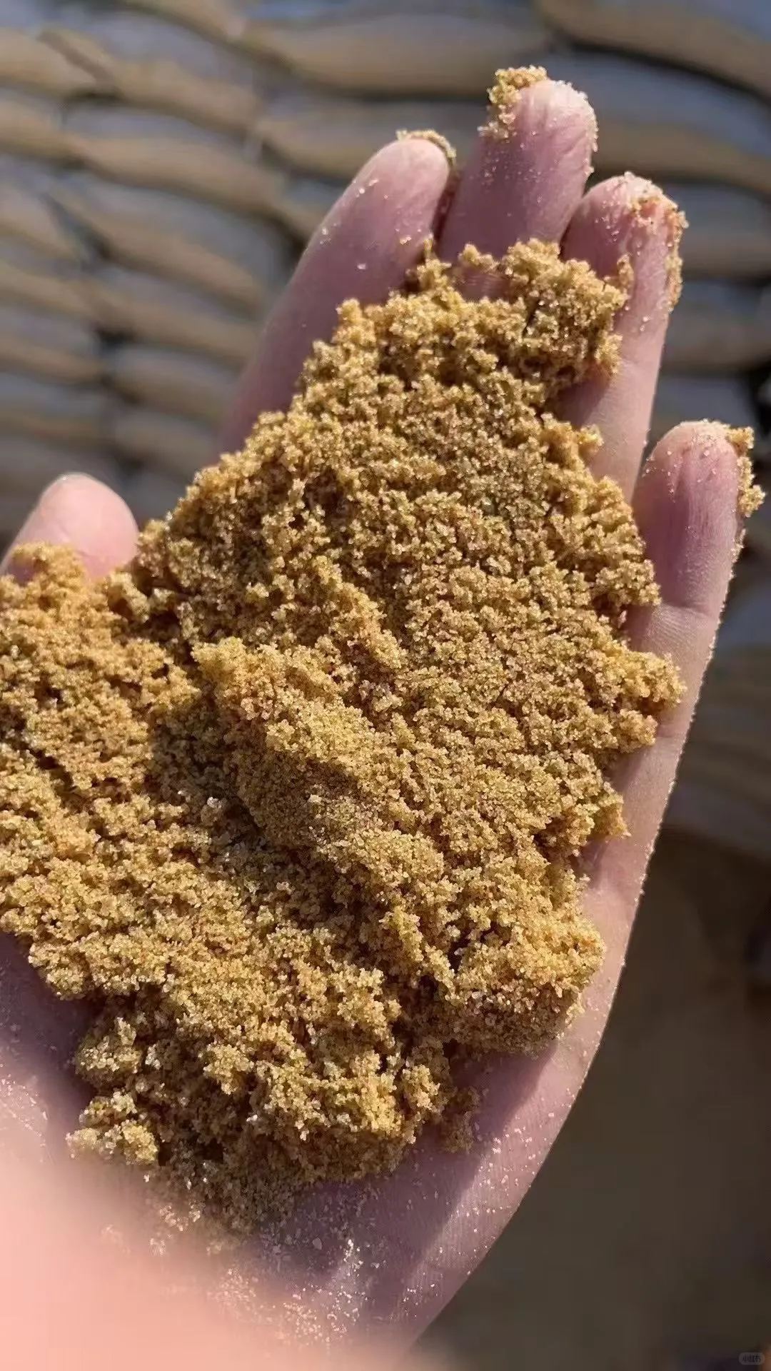 装修材料一件也是批发价！