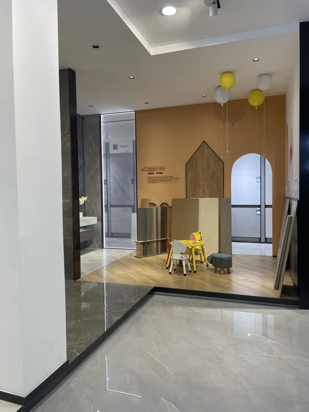 坐标苏州?原来买木纹砖可以这么便宜?