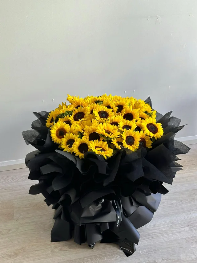 原来有些门槛 不是努力就能跨过的