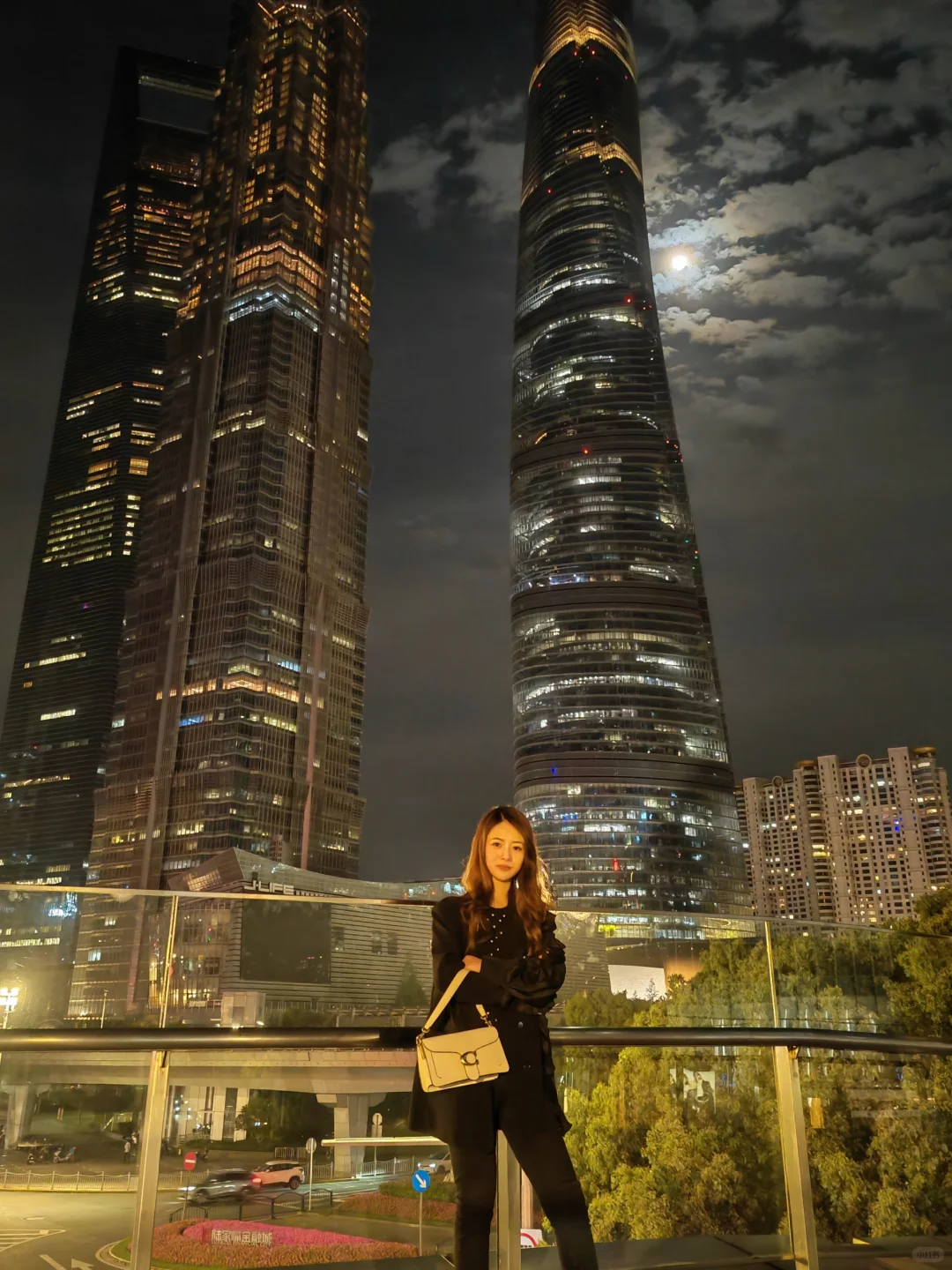 来上海参展啦！