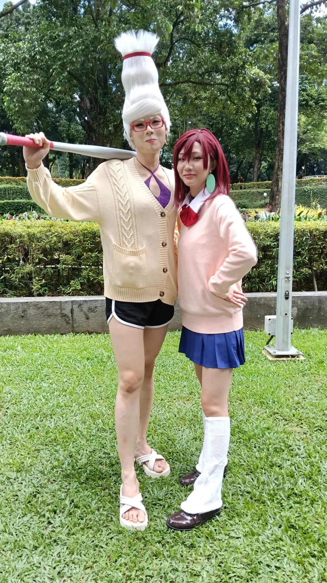 ??CF 2025 Day 1 - Part 7 last