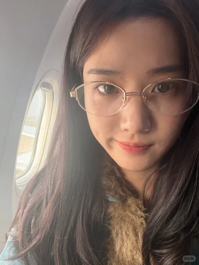 早起的噜会收获很长的一天