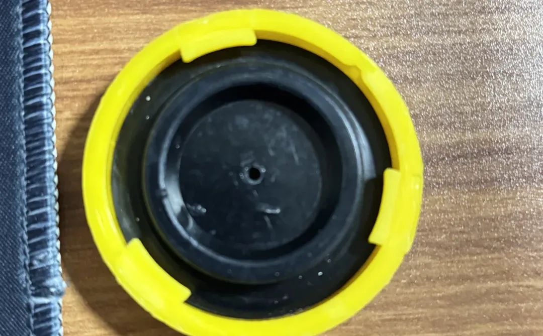 寻找油杯供应商