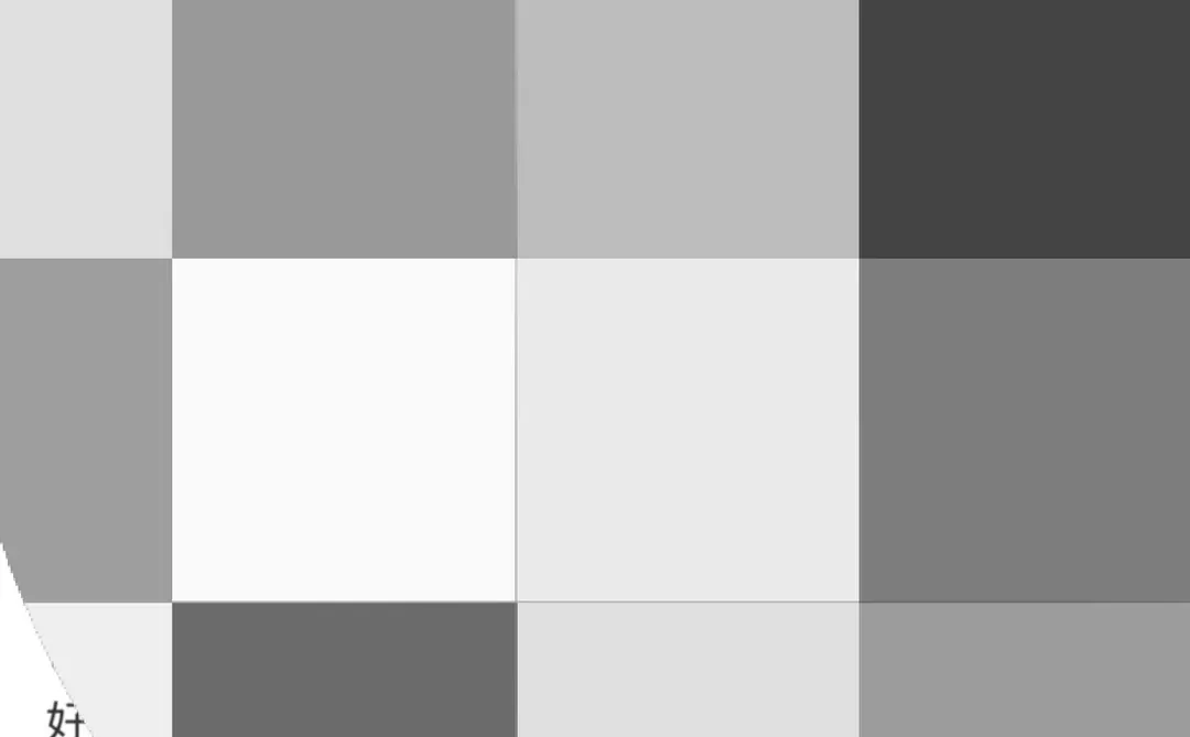 看见有人发帖发?部照片猎奇 神经