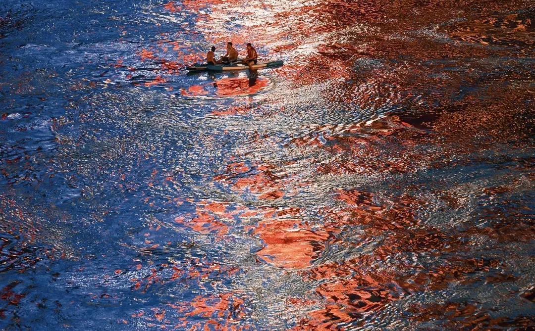 2025|星光会说话。