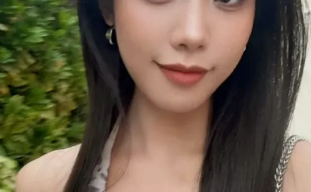 旅游旅游万粉扶持计划